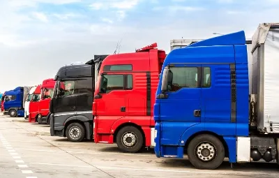 İzmir Çukurbostan Ambar Nakliyat