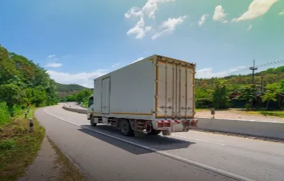 İzmir ile Çukurbostan Arası Bulaşık Makinesi Taşıma