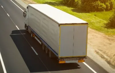 İzmir ile Çukurbostan Arası Parça Eşya Taşıma