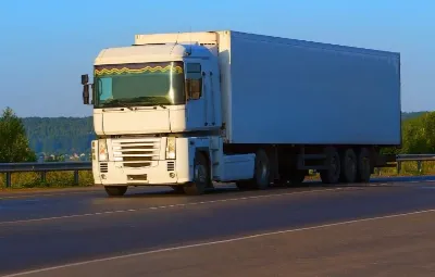 İzmir ile Çukurbostan Arası Öğrenci Eşyası Taşıma